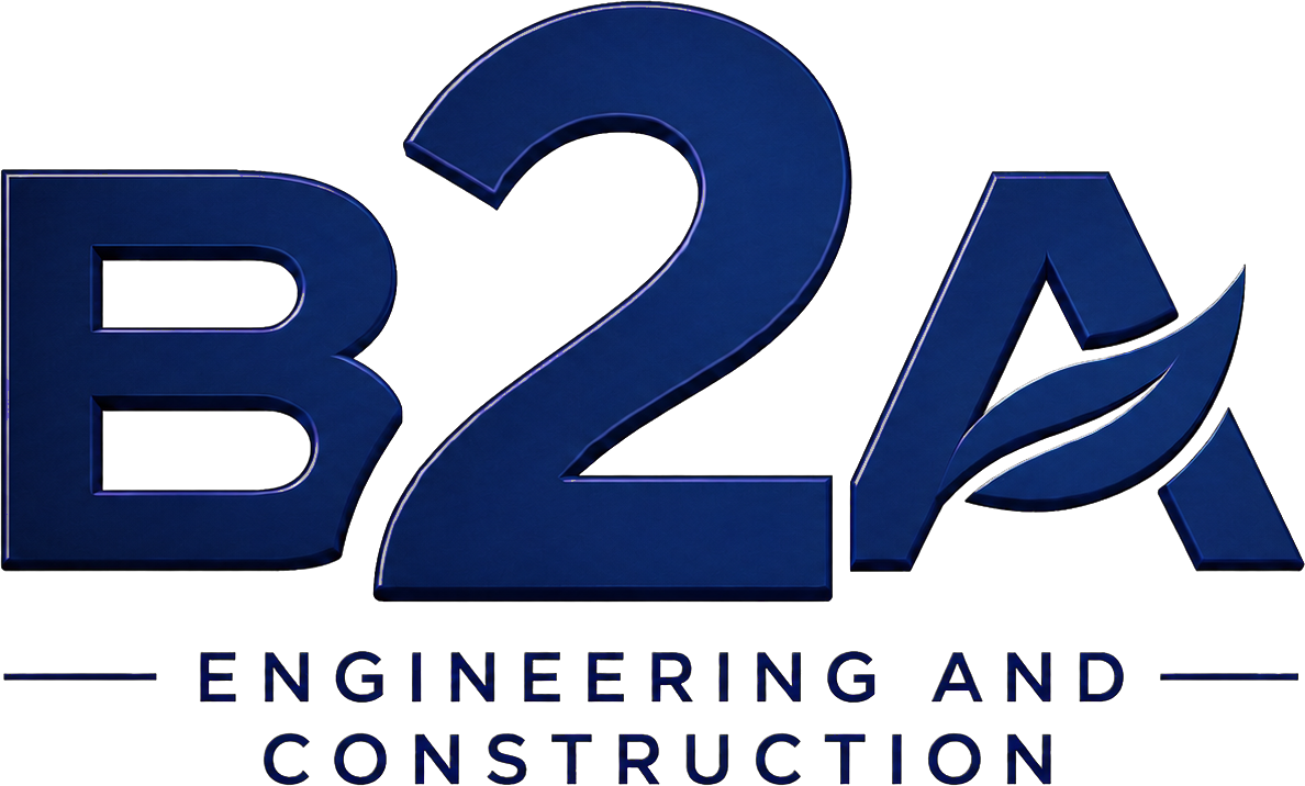 B2A